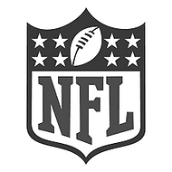 NFL_edited.png