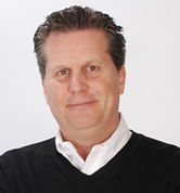 Dan Fleming_edited.jpg