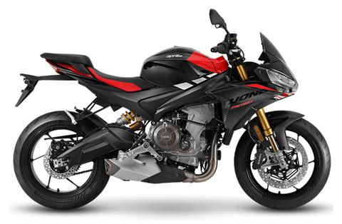 Looking for Trusted Motorcycle Dealers in Colorado for Pre-Owned Motorcycles?