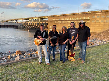 The Band Chickamauga photo.jpg