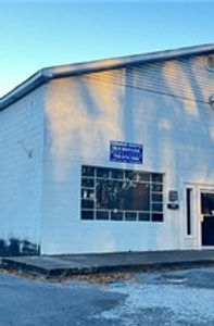 13955 HWY 27_edited.jpg