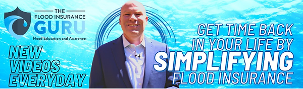 Flood Guru.png