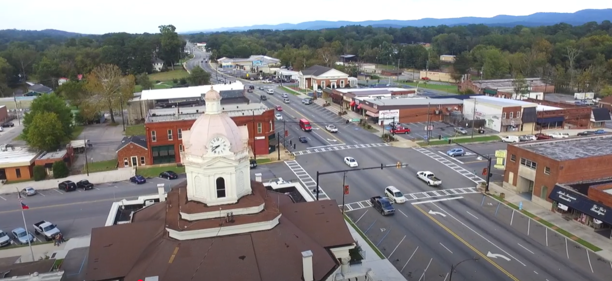 Summerville.RyanMedarisDrone.png