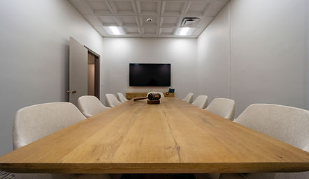 Board Room.jpg