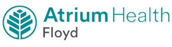 AtriumHealthFloyd.transparent.png
