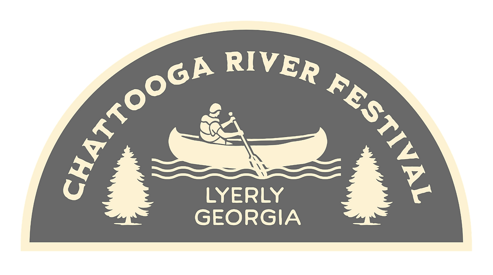 Chattooga River Fest 2025
