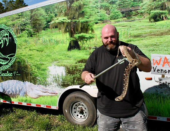 Snakes Are Us.png