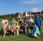 SocialPaddle.2026.08.08group.jpg