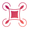 ドローンプログラミング CoDrone EDU オンラインスクール プログラミングスクール