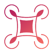 ドローンプログラミング CoDrone EDU オンラインスクール プログラミングスクール