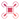 ドローン.png