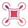 ドローンプログラミング CoDrone EDU オンラインスクール プログラミングスクール