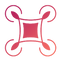 ドローンプログラミング CoDrone EDU オンラインスクール プログラミングスクール