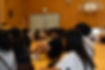 LINE_ALBUM_かつらぎ町そ 使用OK_231015_2.jpg