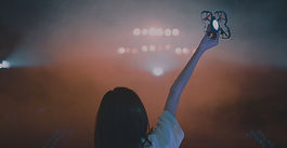 11～12月（大阪・東京・神戸）でドロカツ大会を開催します！