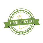lab tested cbd oil, lab tested cbd products