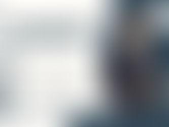 Top-Rated Local SEO Services for Industrial Growth