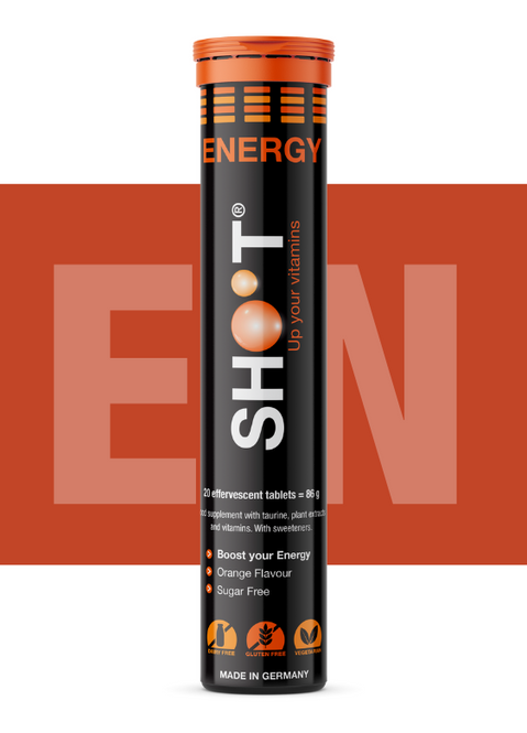 SHOOT-Energy-Boost-Effervescent-Tablets