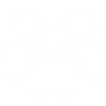 multiple-users-silhouette.png