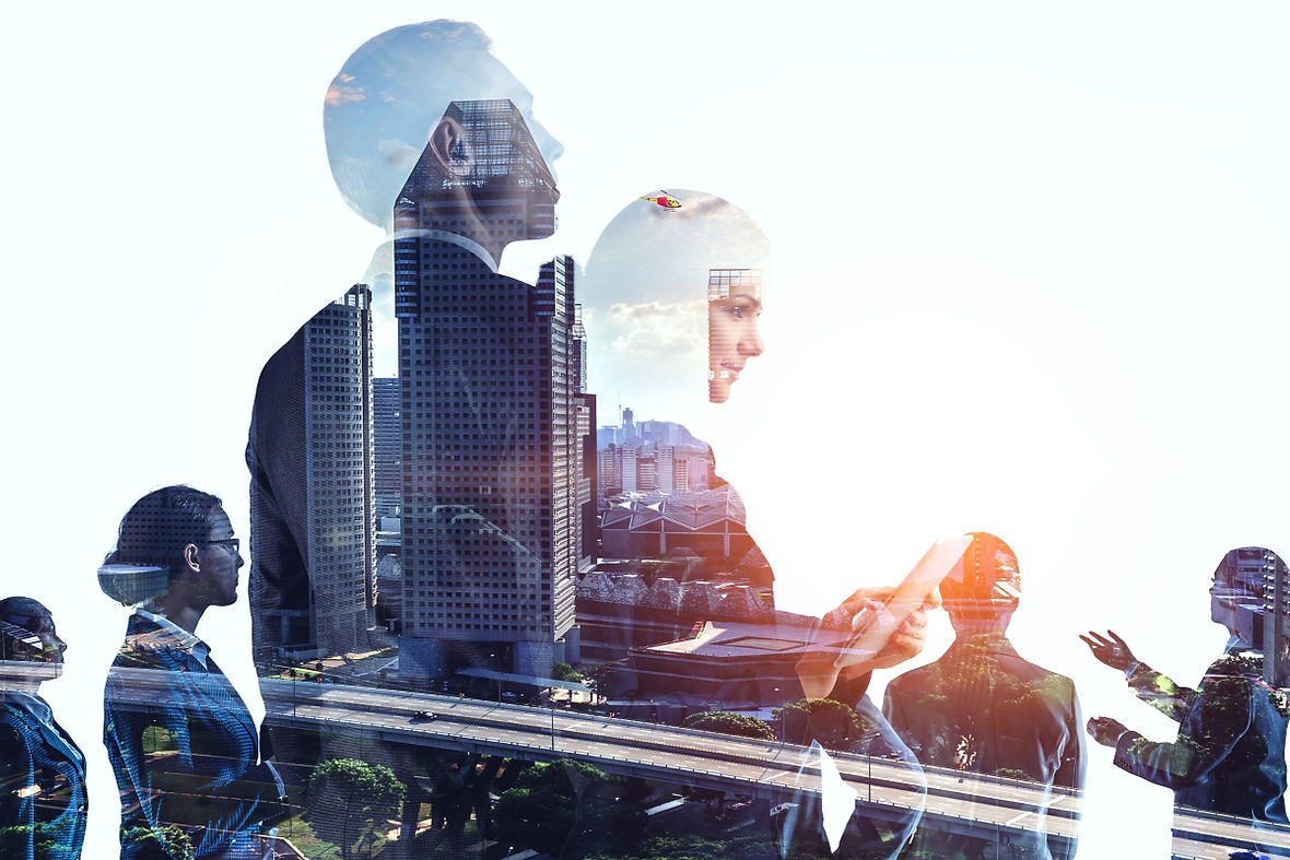 IAM building a resilient and sustainable insurance industry in Mauritius