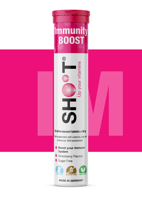 SHOOT-Immunity-Boost-Effervescent-Tablets