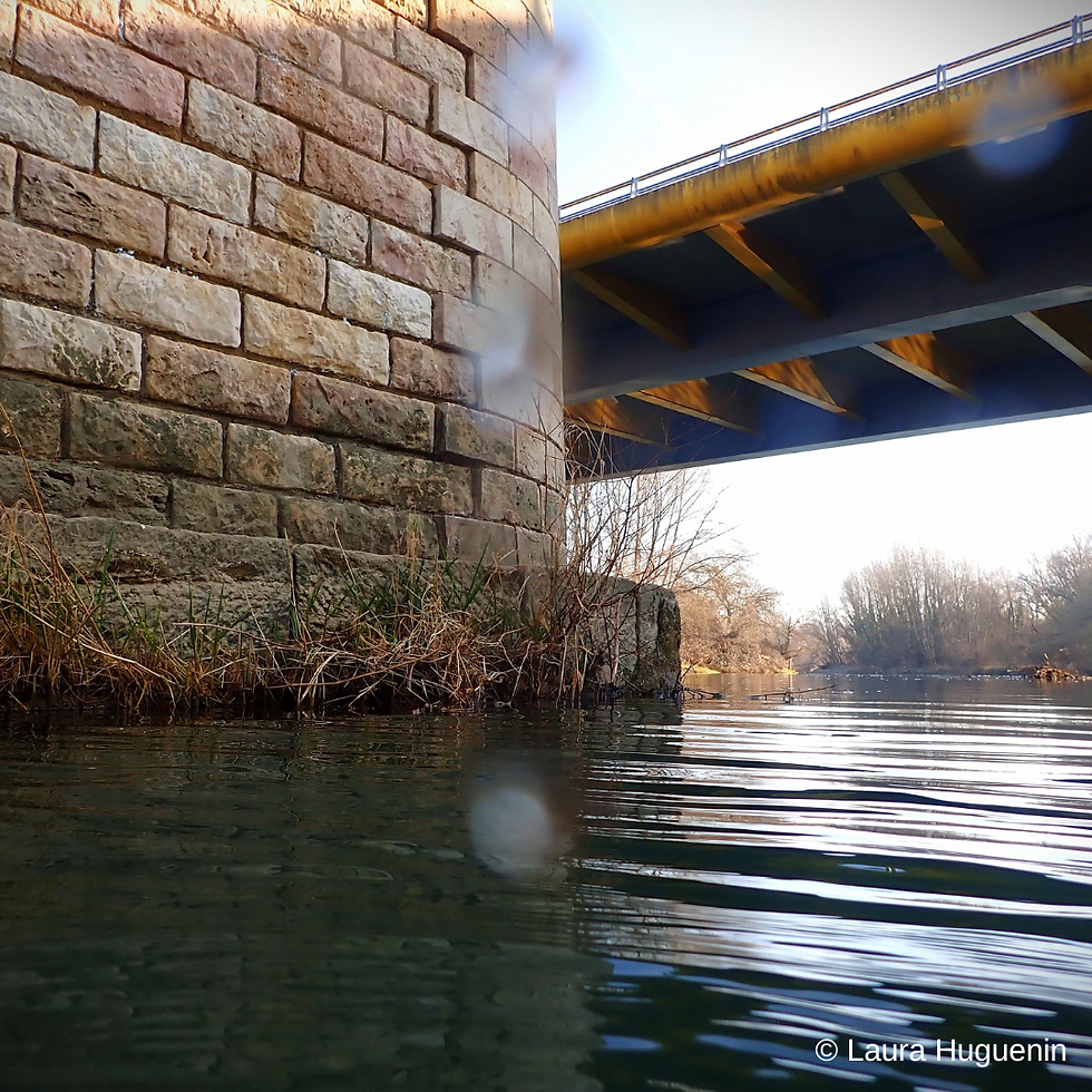 photo-dessous-pont.png