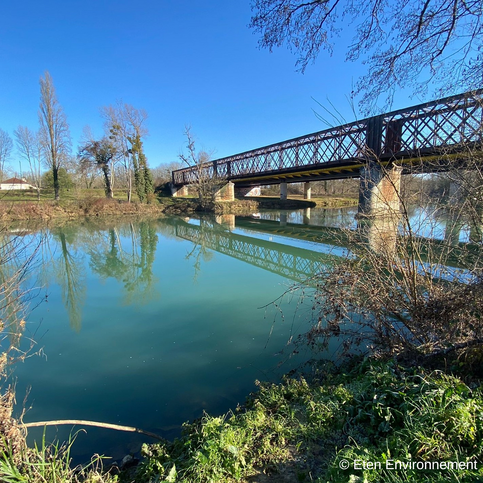 photo-pont.png