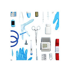 economed medical supplies