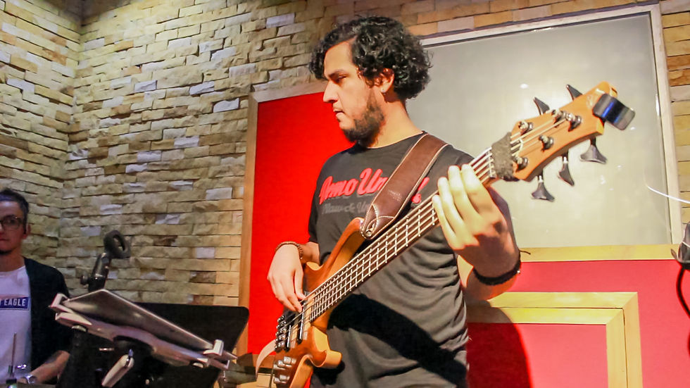 ENSAYO FONOGRAMA-37