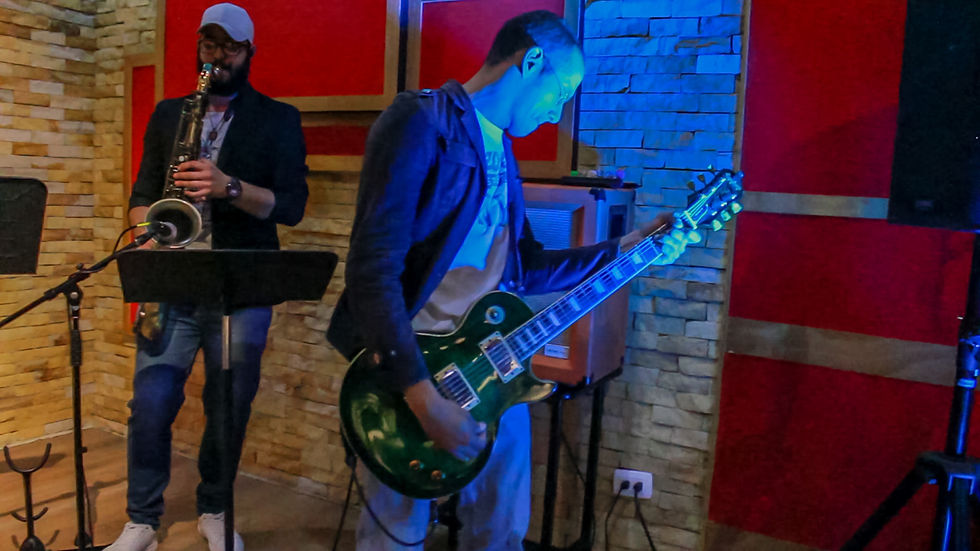 ENSAYO FONOGRAMA-43