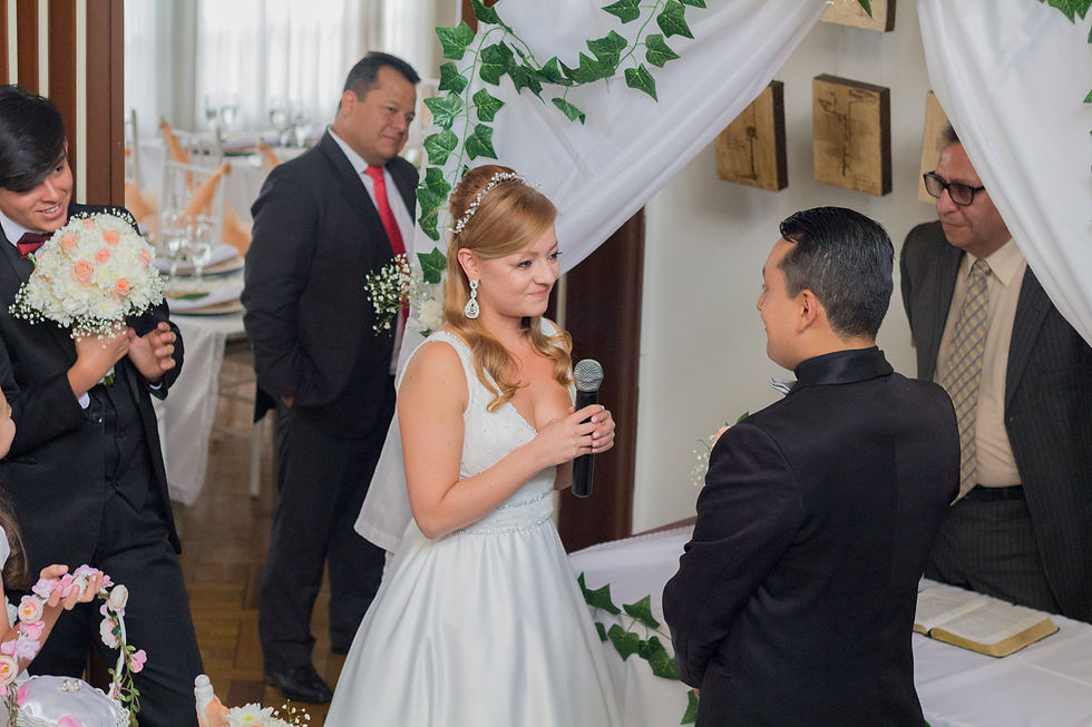 MATRIMONIO MILENA & ADOLFO-12