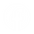 Facebook2.png