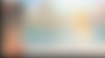 Start your day with a good thought