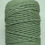 Thumbnail: Twisted Cotton Macrame Thread | 1 mm/1.5 mm/2 mm/3 mm | Greens | 100 m