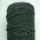 Thumbnail: Braided Export (Soft) Cotton Macrame Thread | 5 mm | Greys | 50 meters