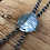Thumbnail: Tortuga Bolo Necklace