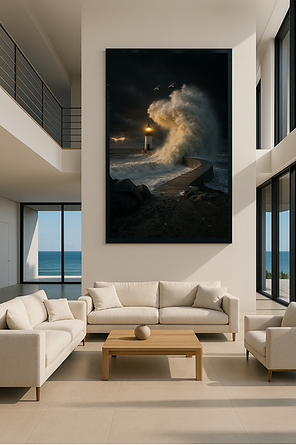 deco storm lighthouse.PNG