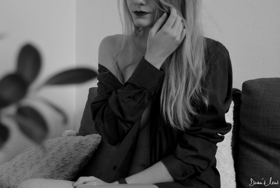 DSC_0002