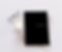blackinsert_edited.png