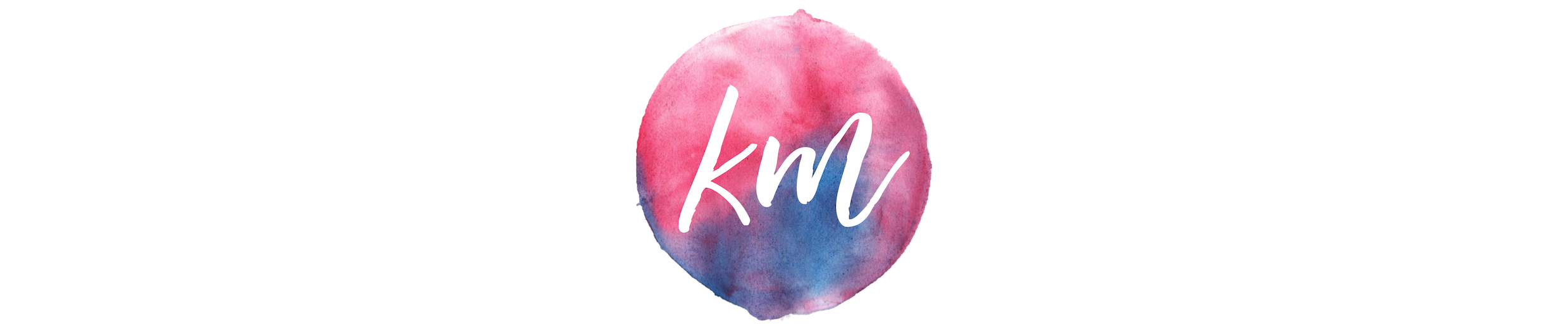 Kristen Martin Books logo