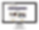Desktop Image VAL FINAL.png