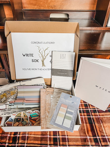 2023 W50K Prize Box 2.JPG