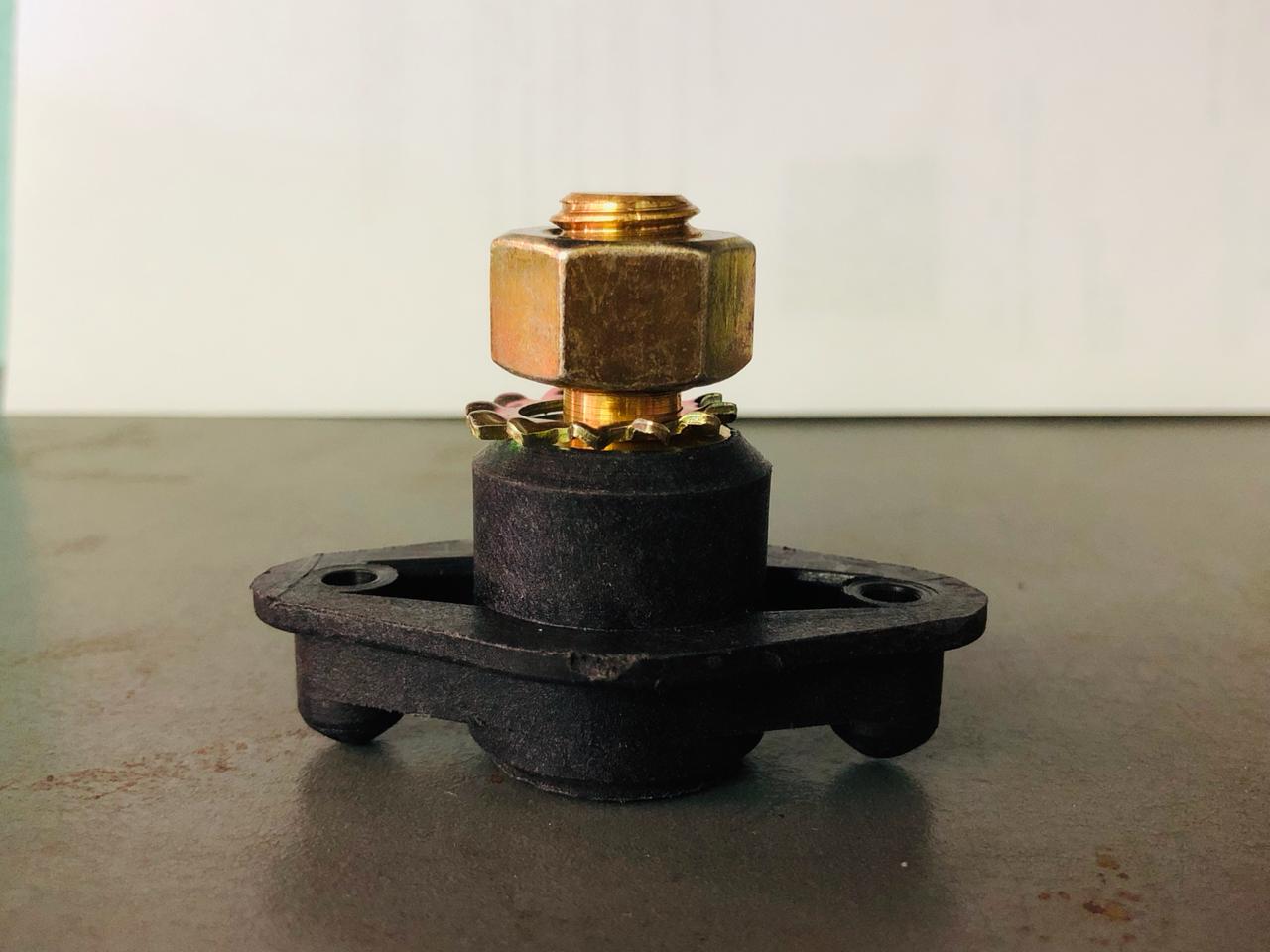 Pièce BOBINE MOULINET MITCHELL 386 387 486 487 SPOOL REEL PART 82713 Pièce BOBINE MOULINET MITCHELL 386 387 486 487 SPOOL REEL PART 82713