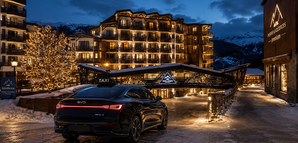 taxi-lyon-stations-ski-dynastie-drive.png