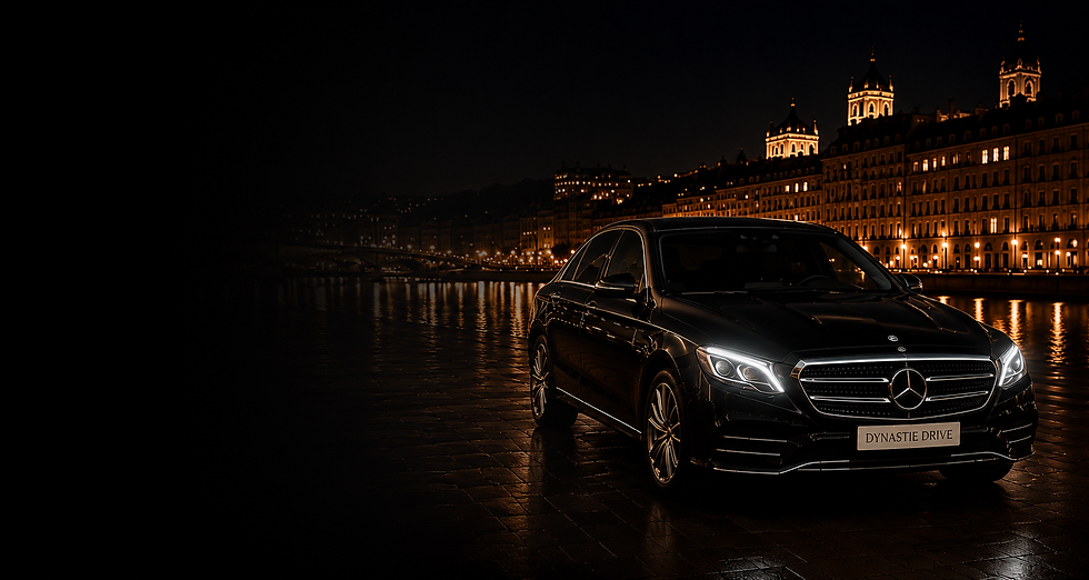 taxi-lyon-reservation-dynastie-drive.png