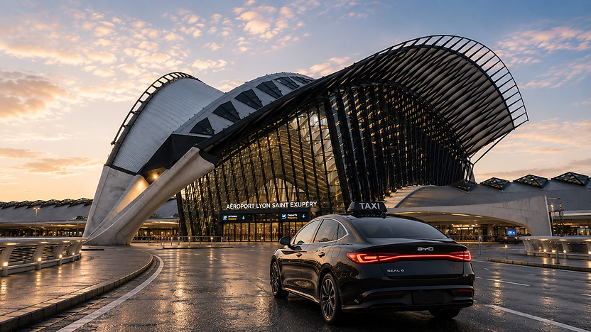 taxi-aeroport-lyon-saint-exupery-dynastie-drive.png