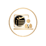 suivi-des-vols_edited.png