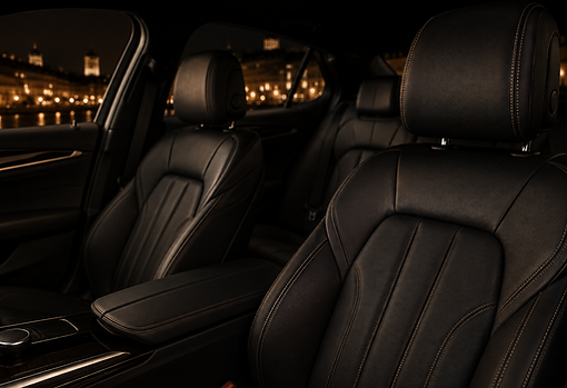 interieur-taxi-premium-lyon-dynastie-drive.png