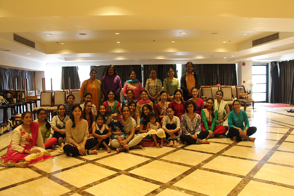 SSA_Workshop_2017_4