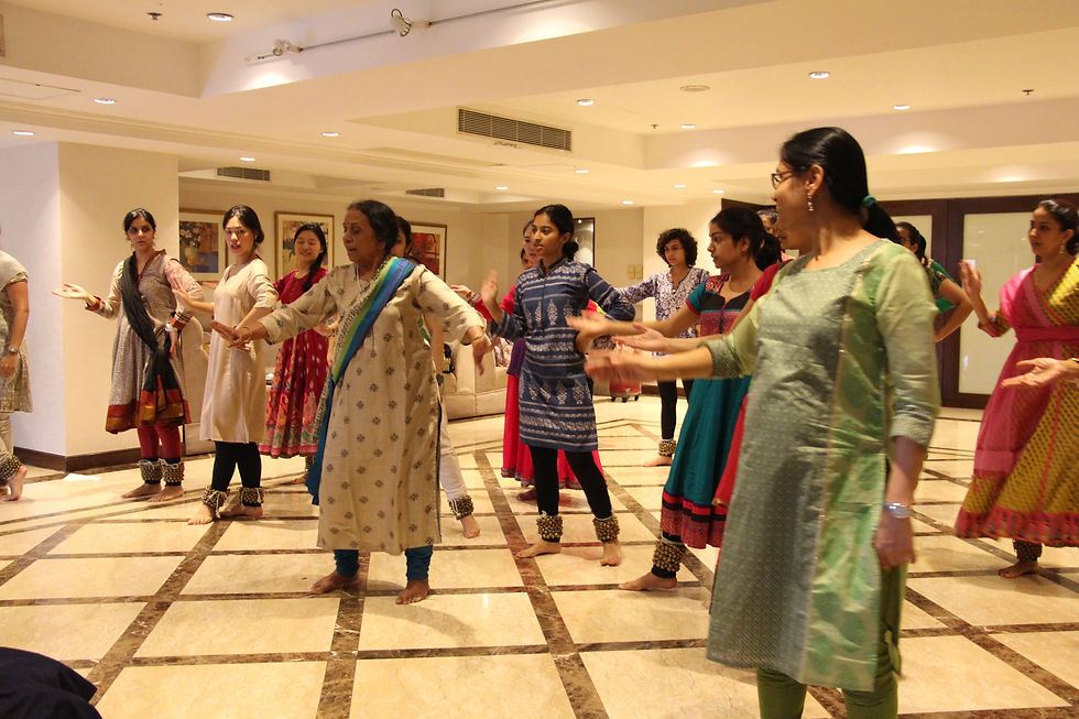 SSA_Workshop_2017_1